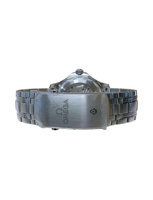 Omega Seamaster Diver 300m 210.30.42.20.10.001 Image 3